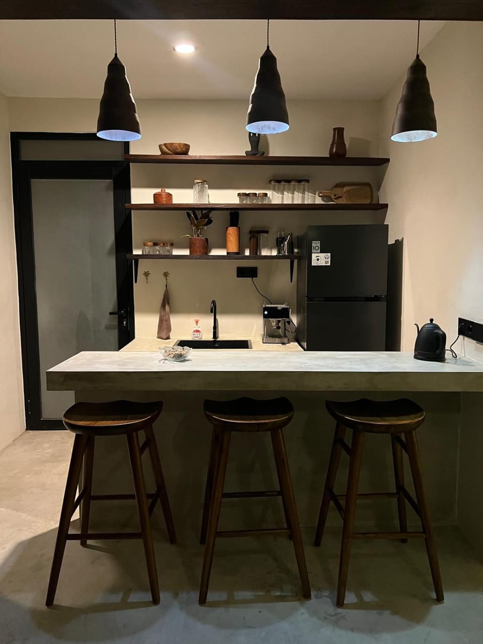 Communal lounge/ TV room, Kitchen or kitchenette, Kitchen or kitchenette, Communal kitchen, kitchen