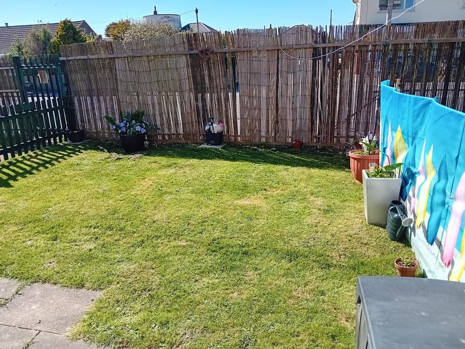 chestnut 2 Apartment in Mablethorpe