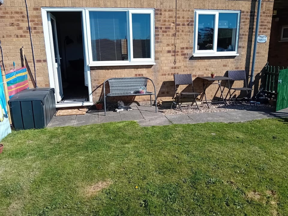 chestnut 2 Apartment in Mablethorpe