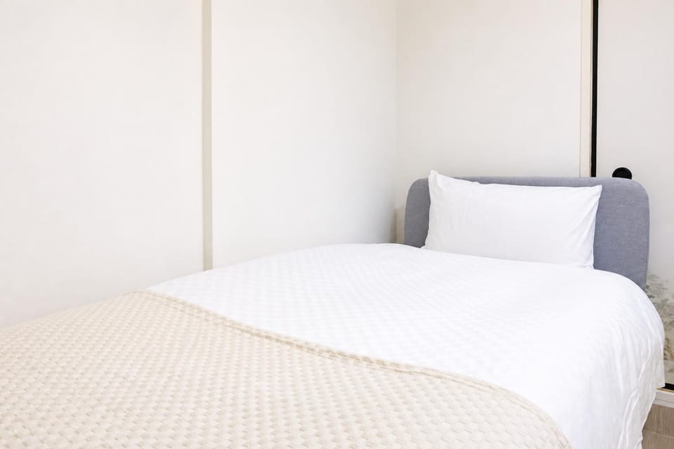 ReStay花園 Apartment in Osaka