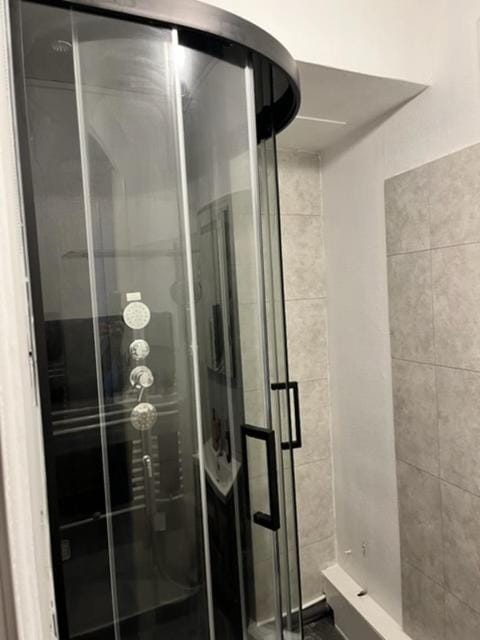 Douce parenthèse Apartment in Grand Est