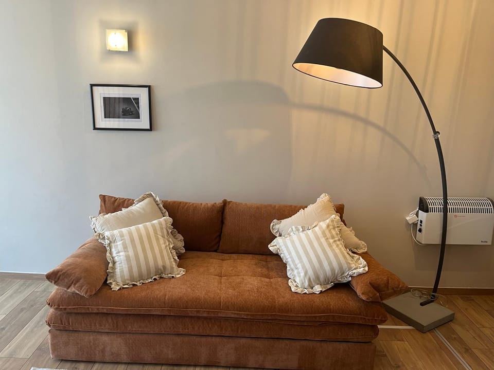 Week end à Spa House in Wallonia, Belgium