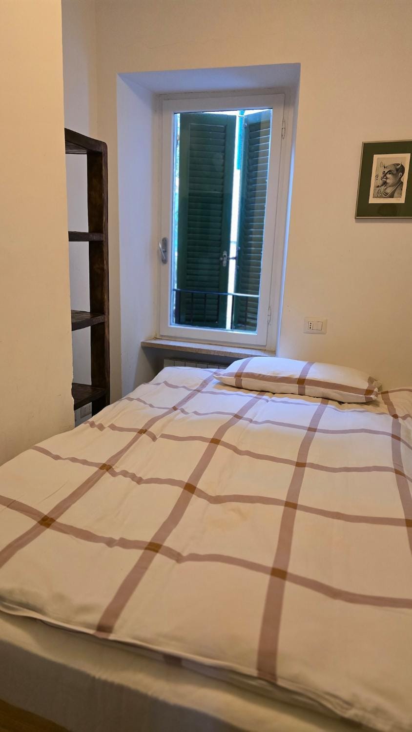 Benincasa Apartment Apartment in Perugia