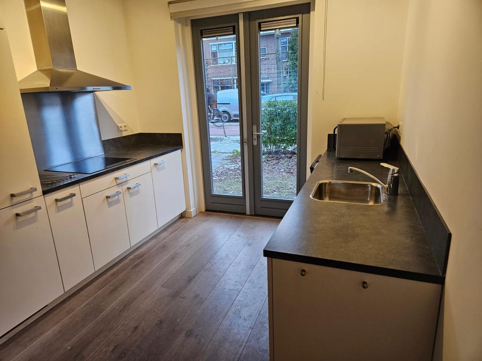 kitchen, kitchen