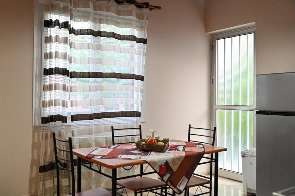 BotaniCasa by WENS Apartment in Peloponnese, Western Greece and the Ionian