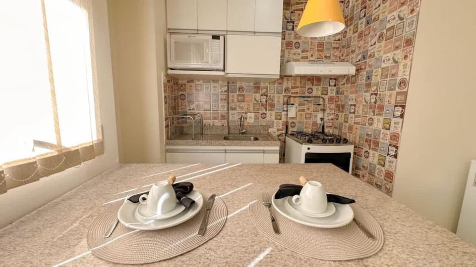 Studio no Liberty Shopping Iguatemi Apartment in State of Goiás