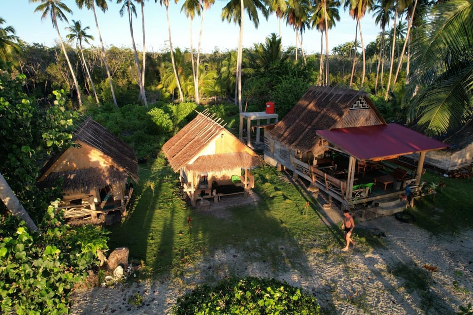 Property building, Natural landscape, Garden, On site, Garden view