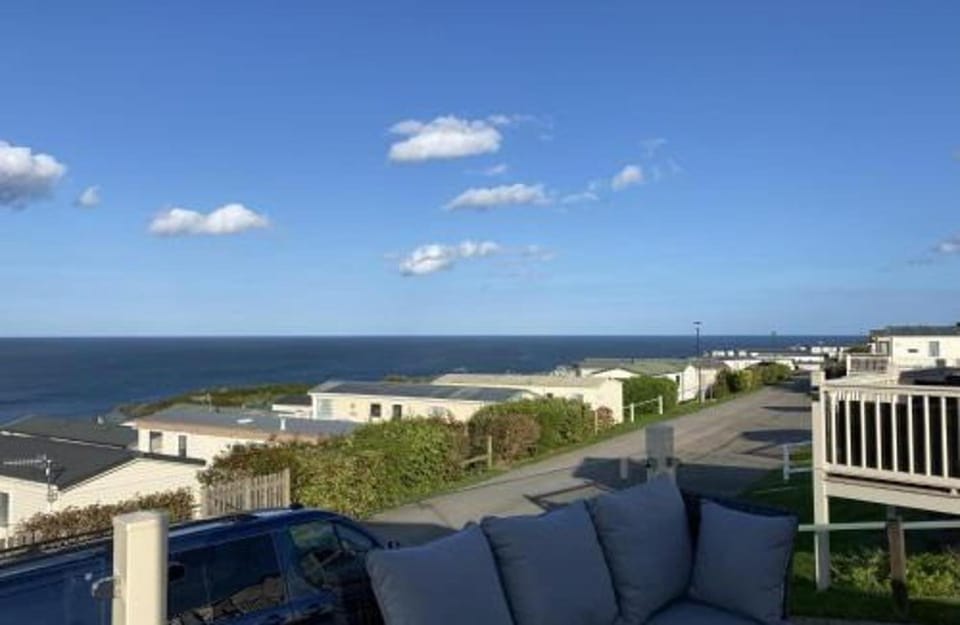 Day, Neighbourhood, Natural landscape, View (from property/room), Sea view