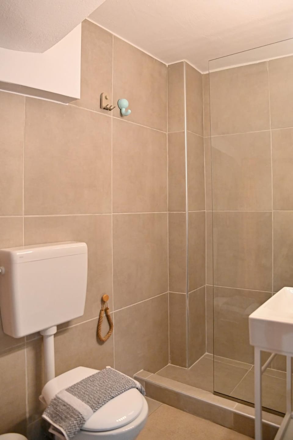 West of Preveza 3 Apartment in Peloponnese, Western Greece and the Ionian
