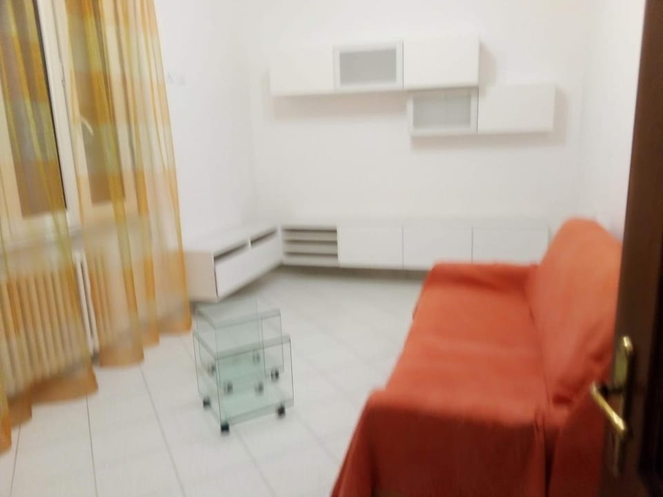 il girasole marina di carrara Apartment in Marina di Carrara