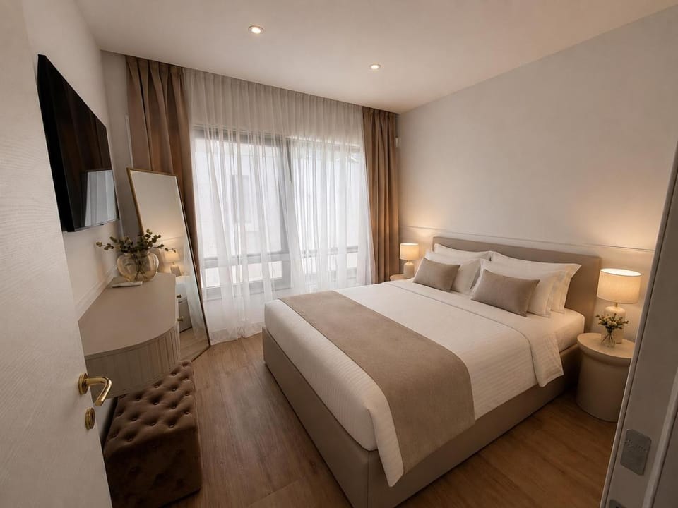 Villa Palma - Luxury Pool Villa with Sauna and Gym Villa in Pula
