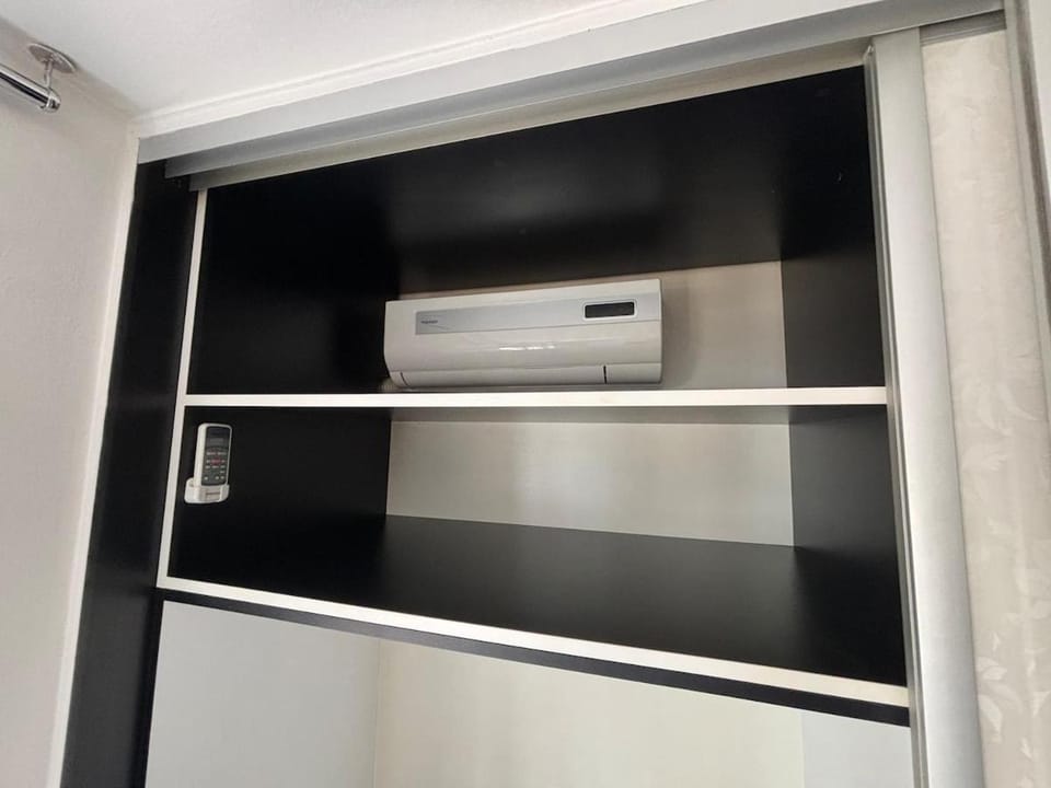 air conditioner