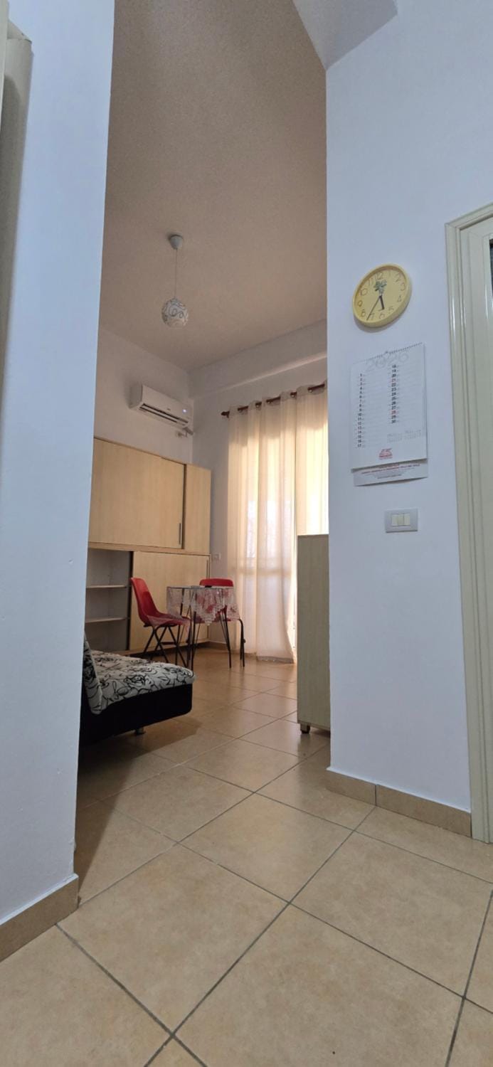 Seaside Corner apartment Qerret- Kavaje Apartment in Tirana County, Albania