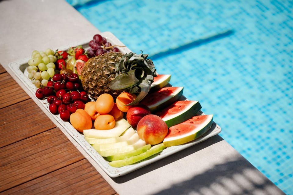 September15 Boutique Suites - Nikiana Apartment hotel in Lefkada, Lefkada Municipality, Greece