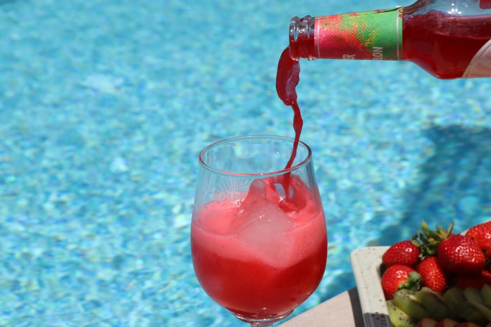 September15 Boutique Suites - Nikiana Apartment hotel in Lefkada, Lefkada Municipality, Greece
