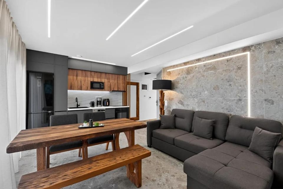 September15 Boutique Suites - Nikiana Apartment hotel in Peloponnese, Western Greece and the Ionian