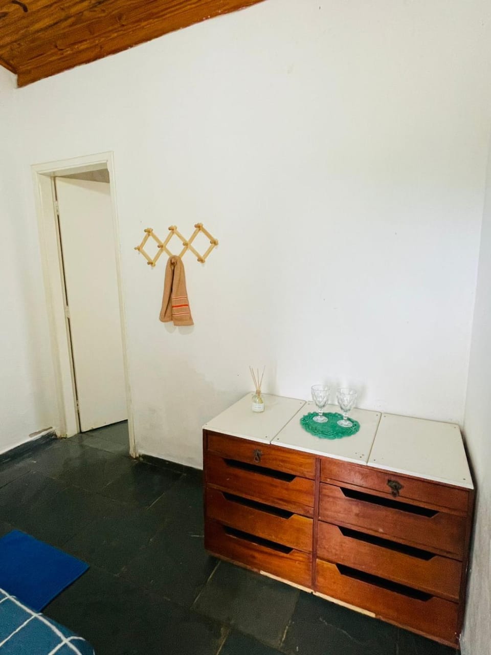 Pousada Canastra Raíz Bed and Breakfast in State of São Paulo