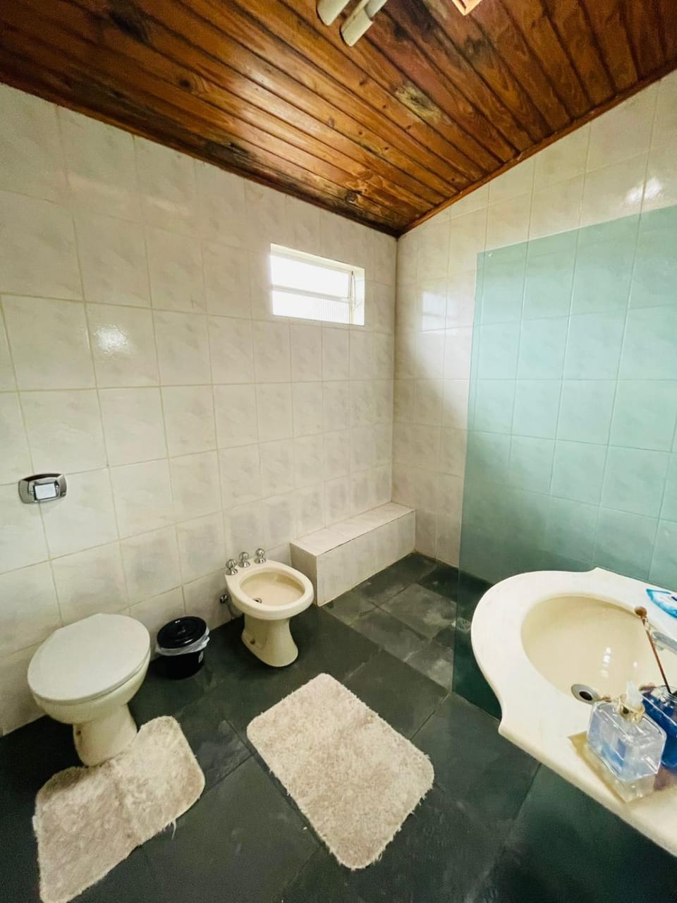 Pousada Canastra Raíz Bed and Breakfast in State of São Paulo