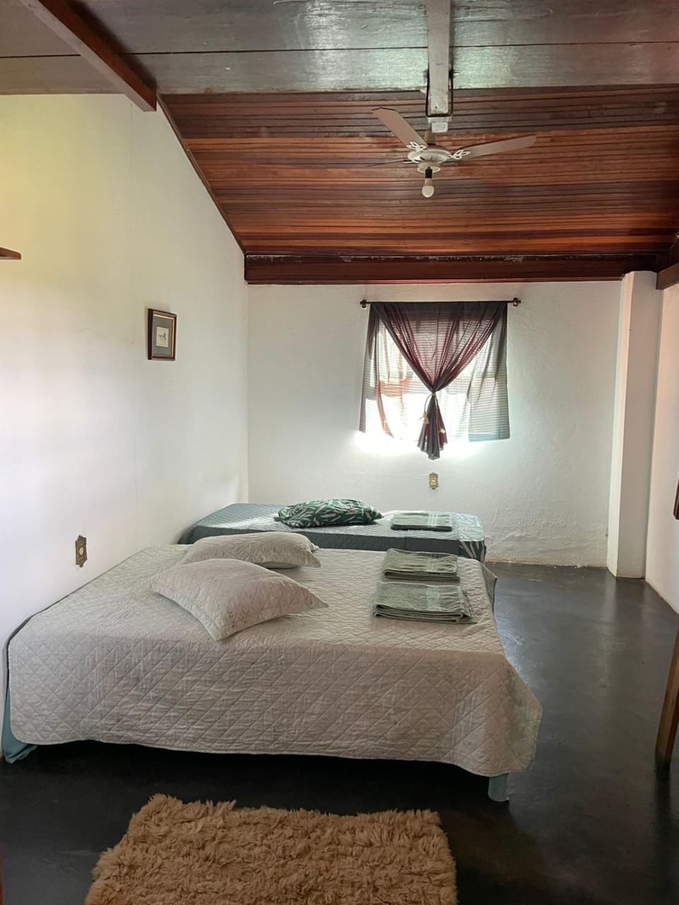 Pousada Canastra Raíz Bed and Breakfast in State of São Paulo