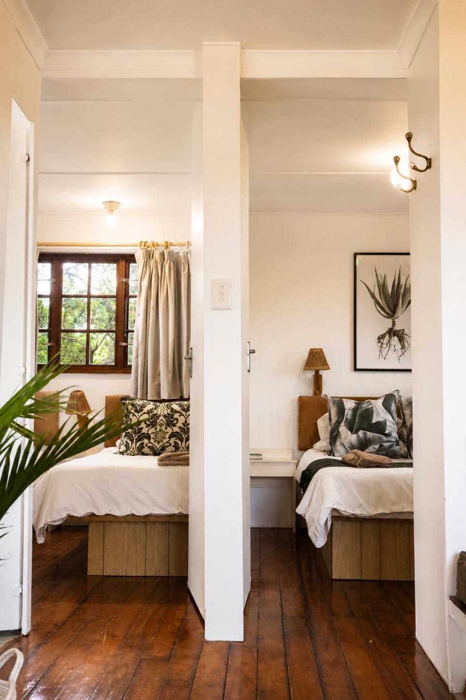 Cintsa Dunes Beach Resort Resort in Eastern Cape