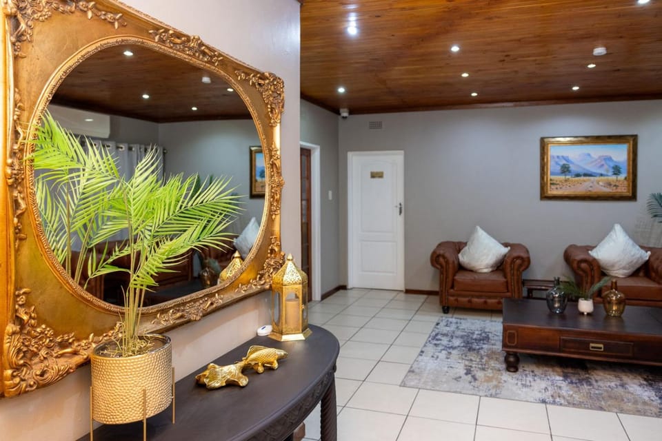 Property building, Living room, Lobby or reception, Seating area, Internal: Not applicable to any particular room