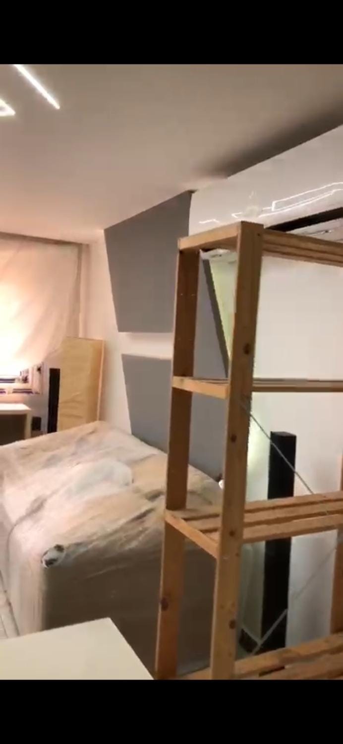 Ultra plus 1 Apartment in Egypt