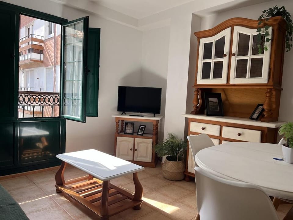 R2R - Apartamentos Rosa de los Vientos Cudillero - Popa 306B2 Apartment in Cudillero