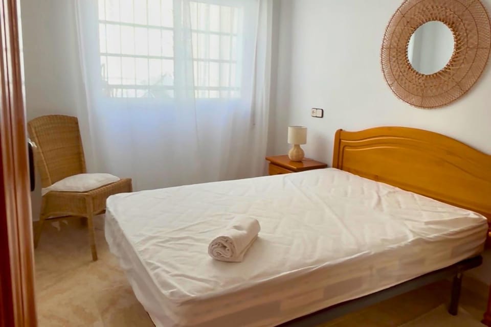 Casa Caroli by Rental Hero House in Los Alcázares