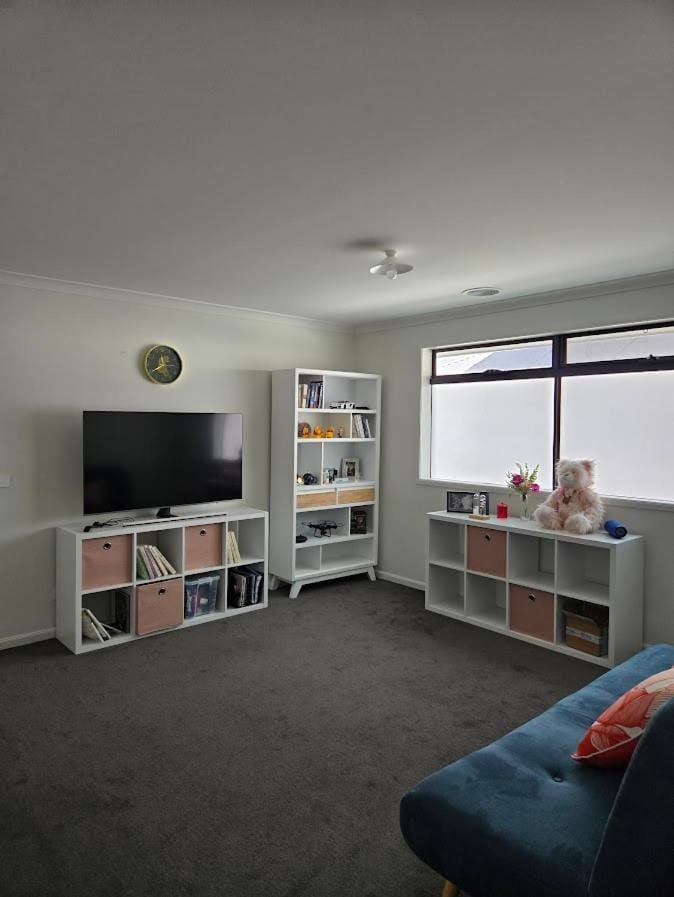 Berwick Modern Private Room- The Centre to Everything Close By Vacation rental in Berwick