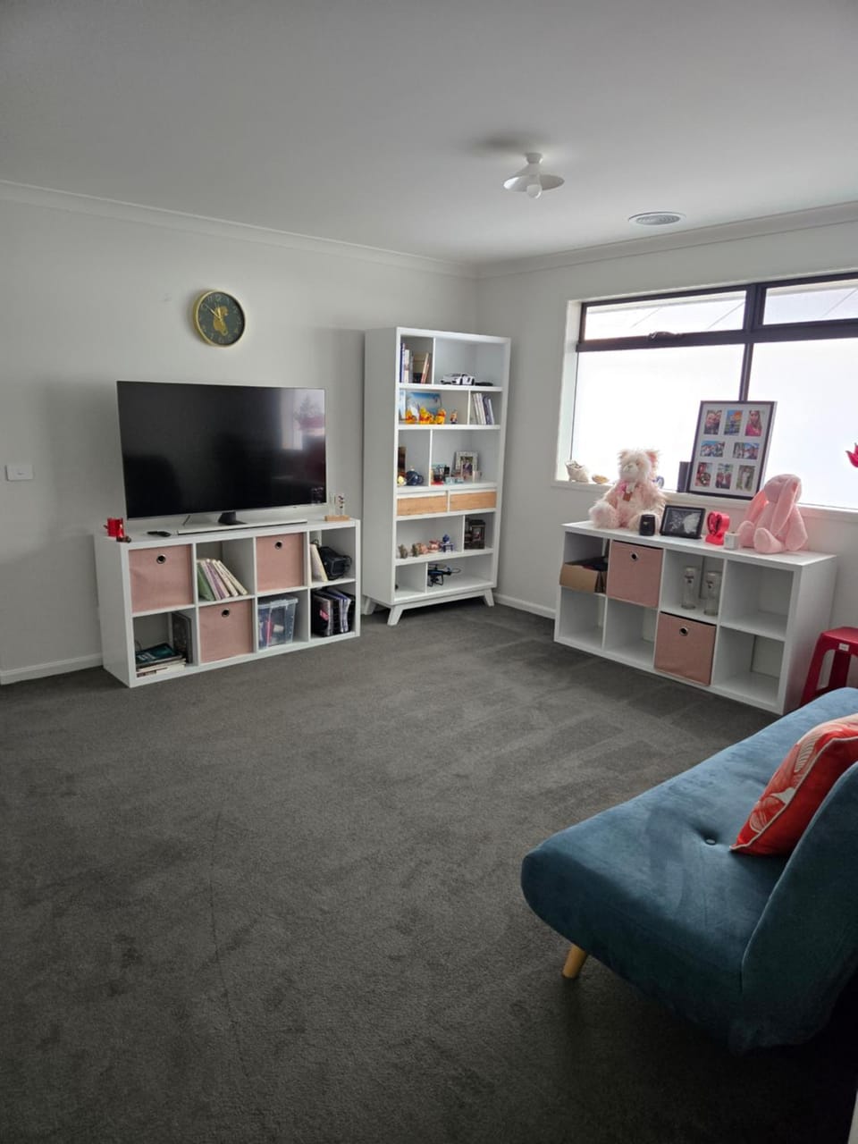 Berwick Modern Private Room- The Centre to Everything Close By Vacation rental in Berwick