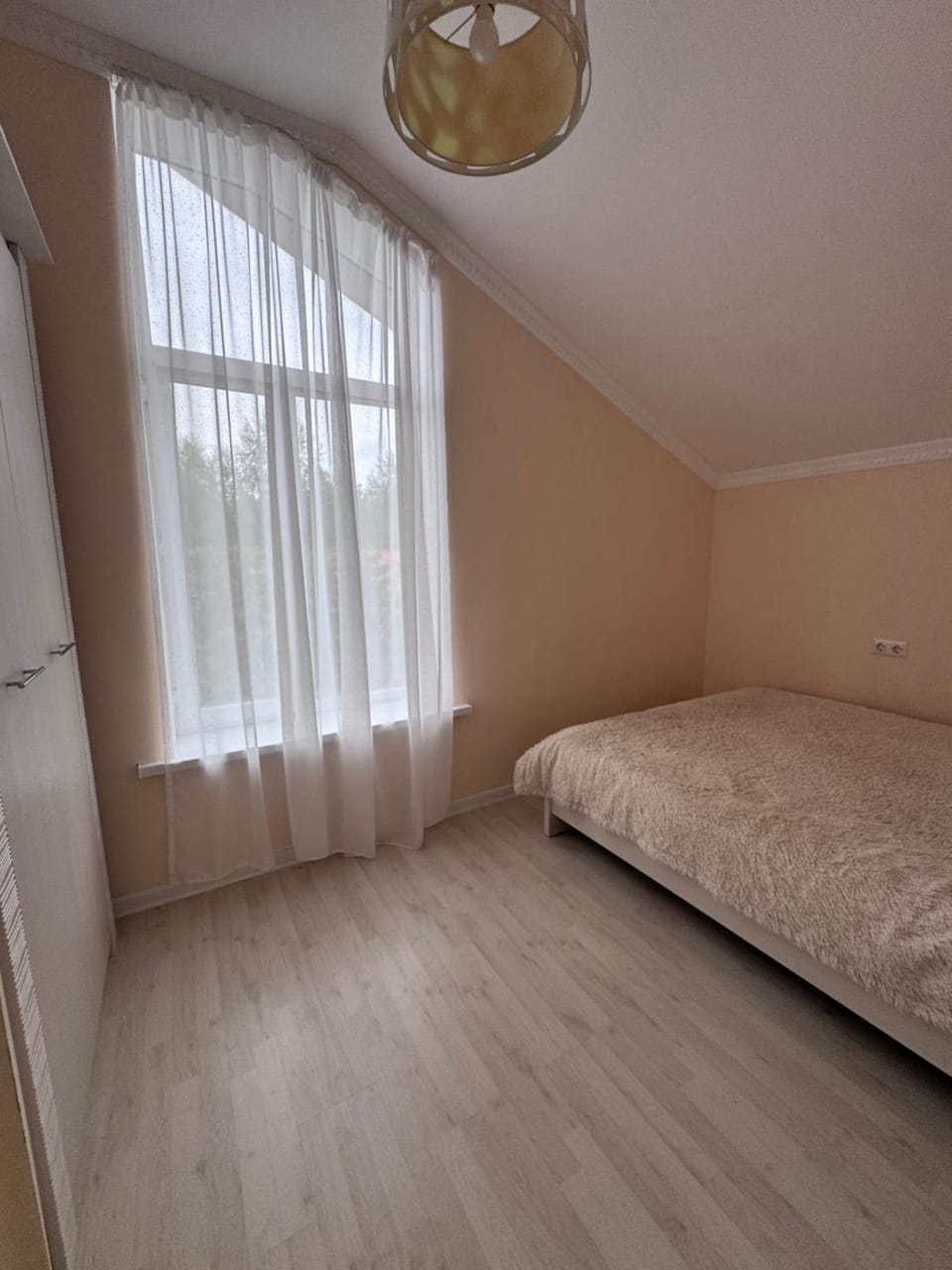 Коттедж Клуб-отель Royal Beach Apartment in Almaty Region, Kazakhstan