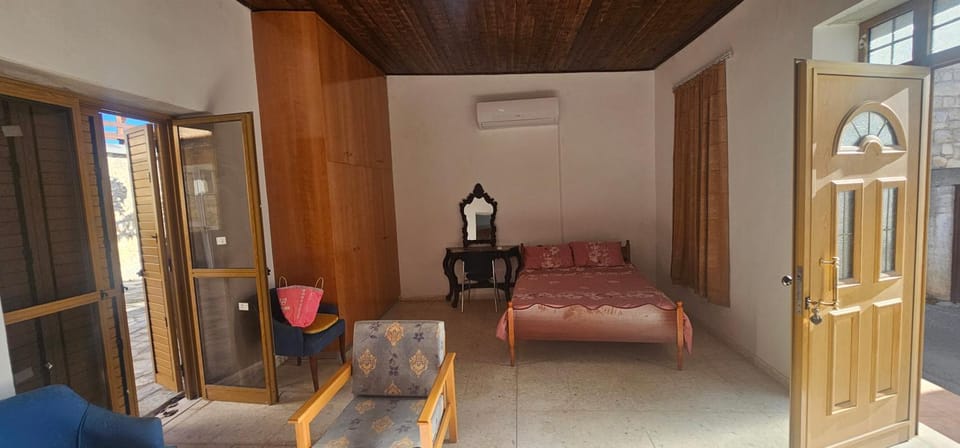rosa4 House in Peyia
