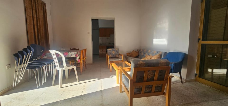 rosa4 House in Peyia