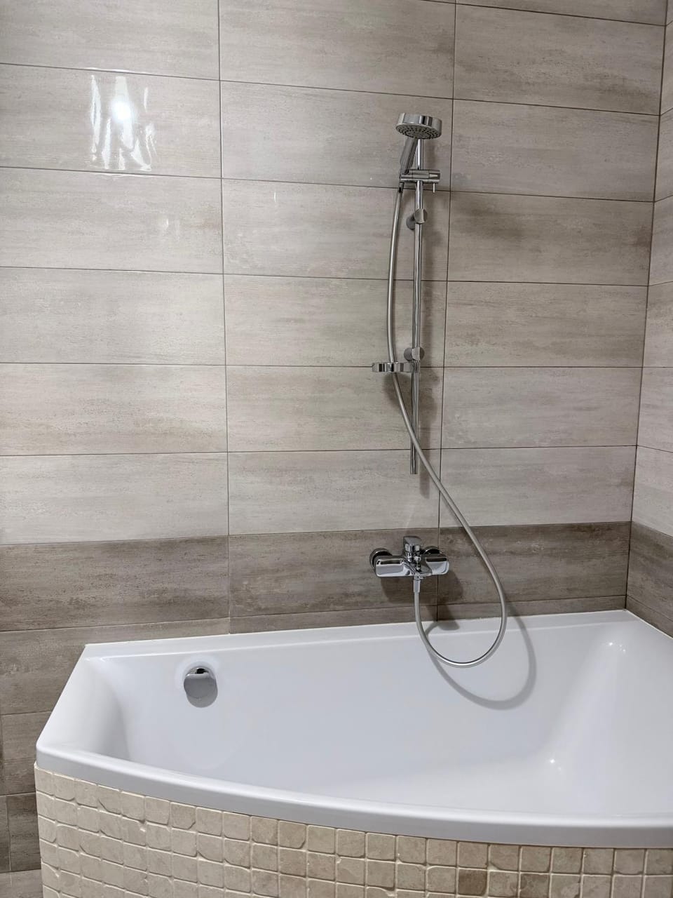 Club Marine Black Sea Apartment Apartment in Odessa