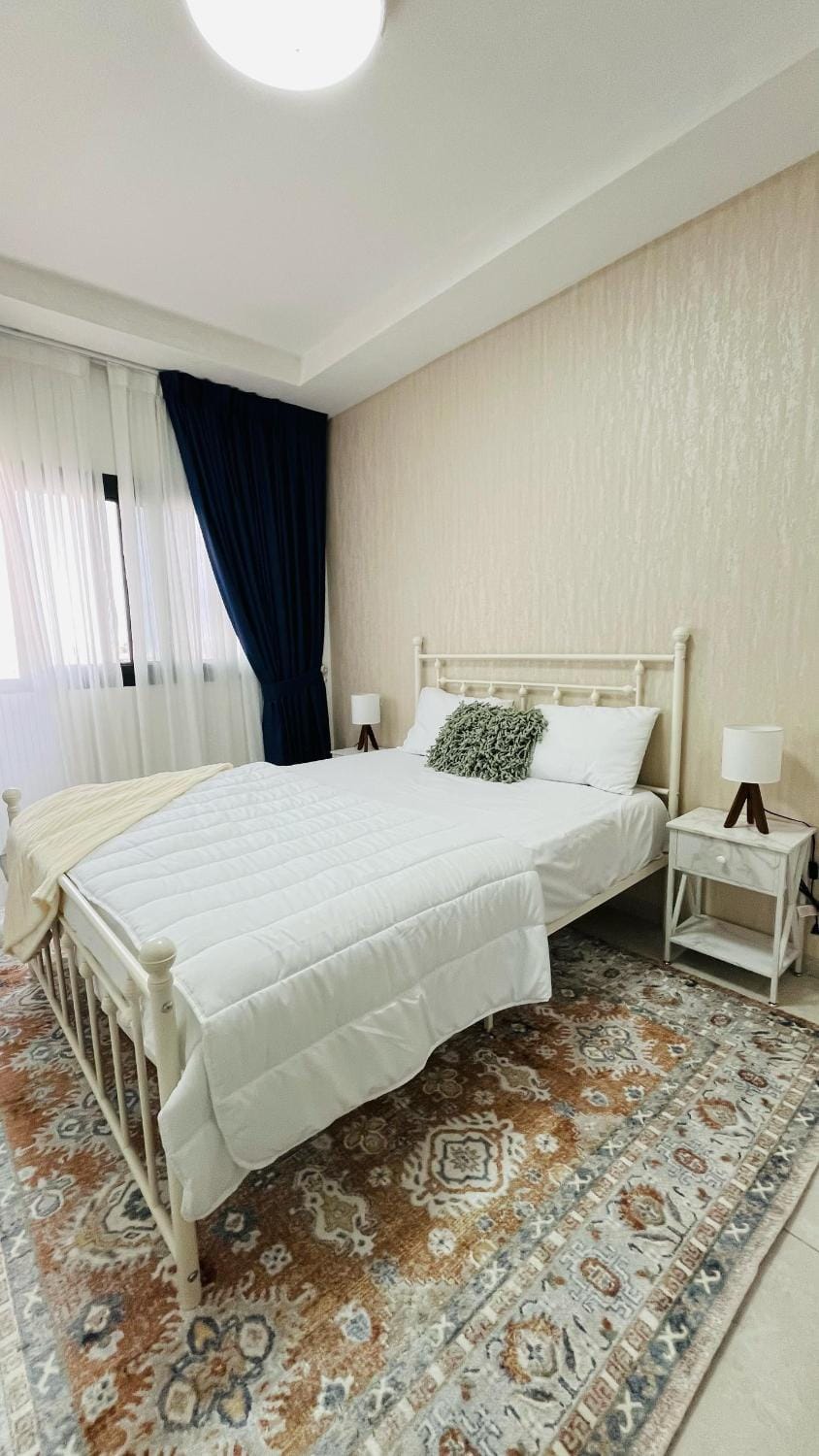 Appartement f7 Apartment in Dakar