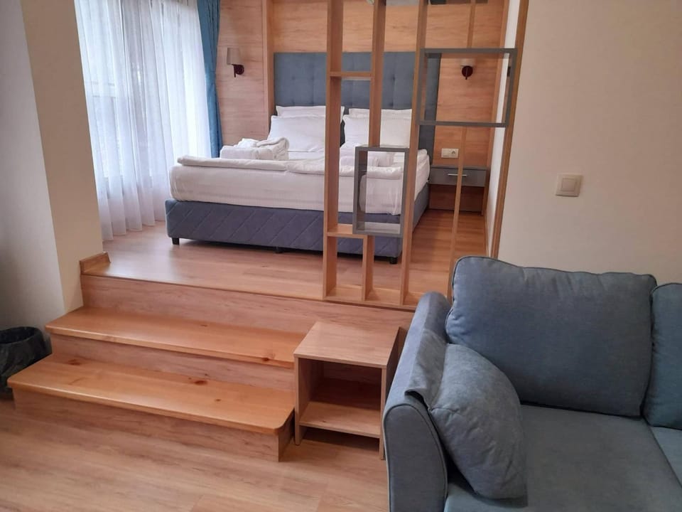 Eco Hotel Momata Hotel in Blagoevgrad Province