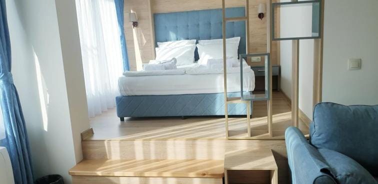 Eco Hotel Momata Hotel in Blagoevgrad Province