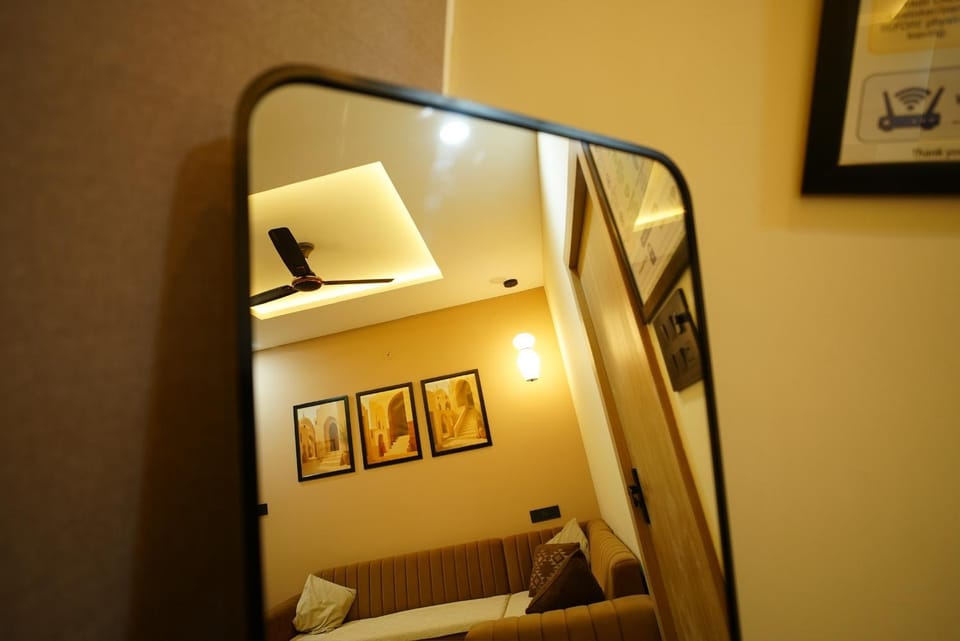 Other, Photo of the whole room