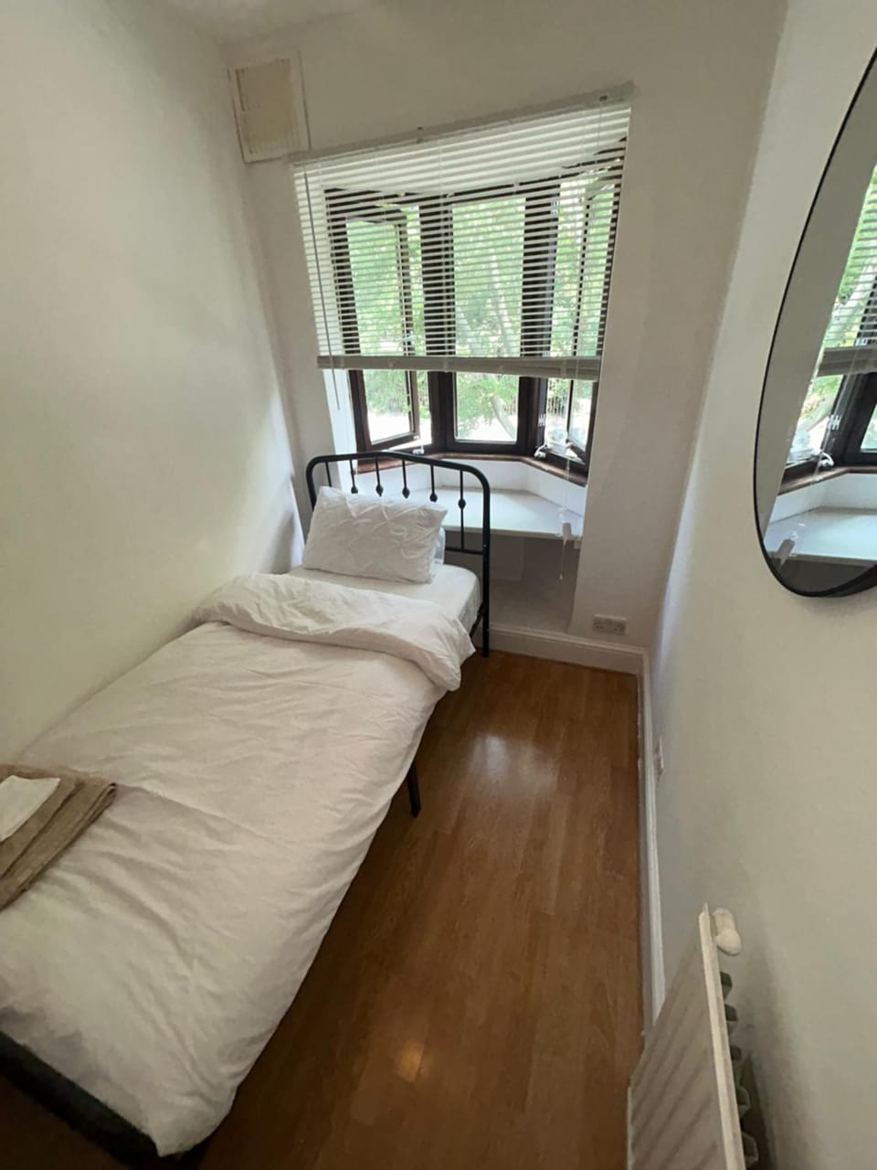 Newly Refurbished House Vacation rental in Croydon