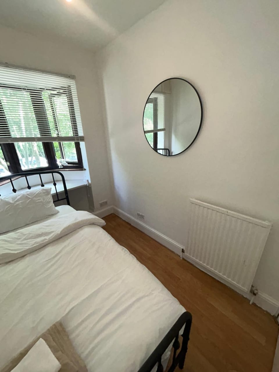 Newly Refurbished House Vacation rental in Croydon
