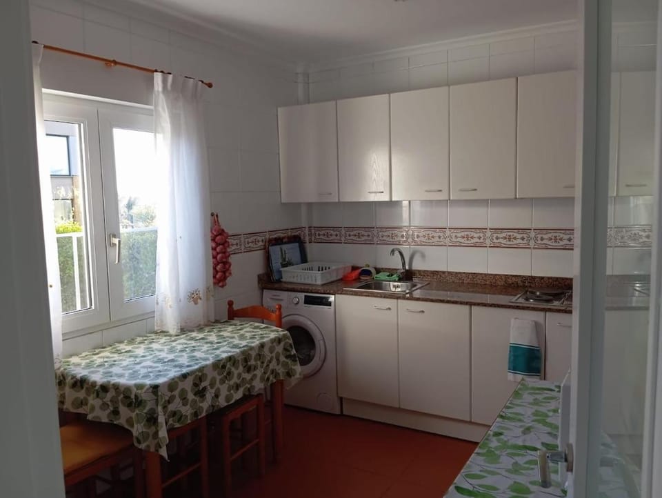 Beautiful and quiet house in Cantabria Apartment in Cantabria