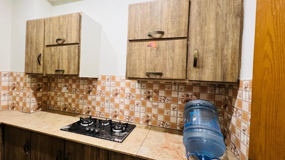 Family 2 bedroom Apartment in E-11 Islamabad Apartment in Islamabad