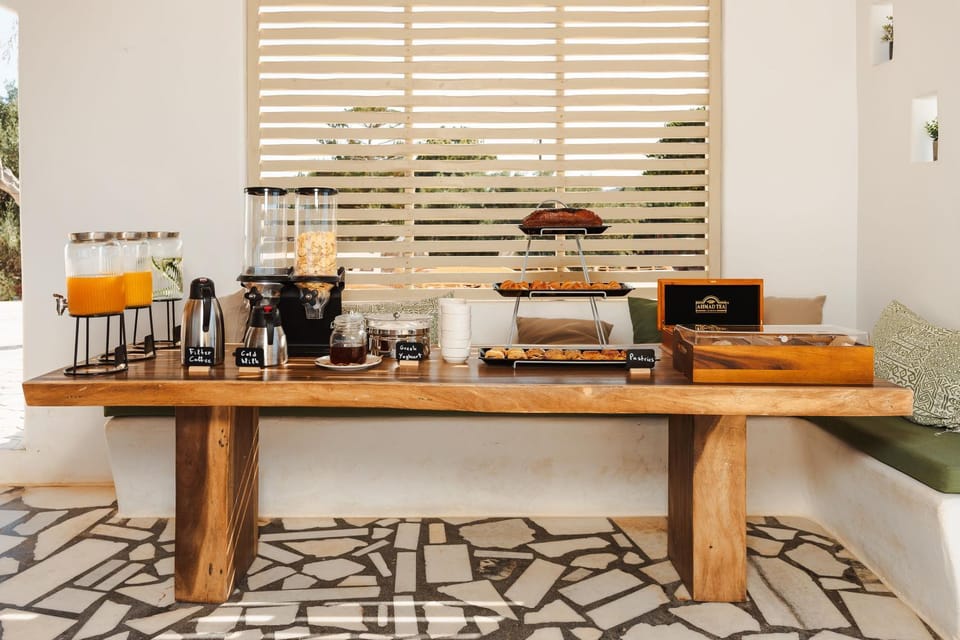 Michaella Studios Apartment in Naxos, Naxos and Lesser Cyclades, Greece