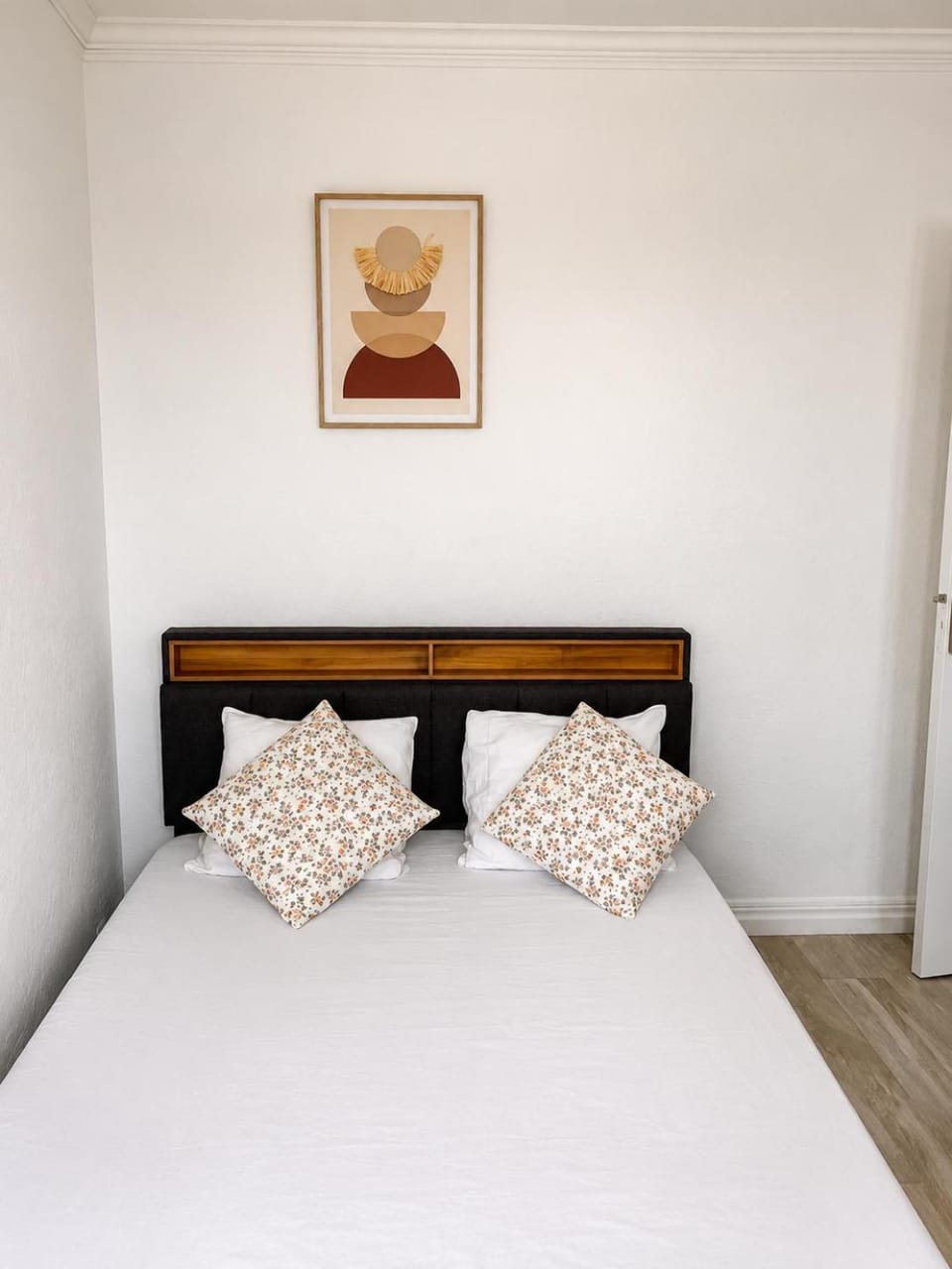 Chambre dans appartement partagé proche de Paris de l'aéroport d'Orly Apartment in Île-de-France