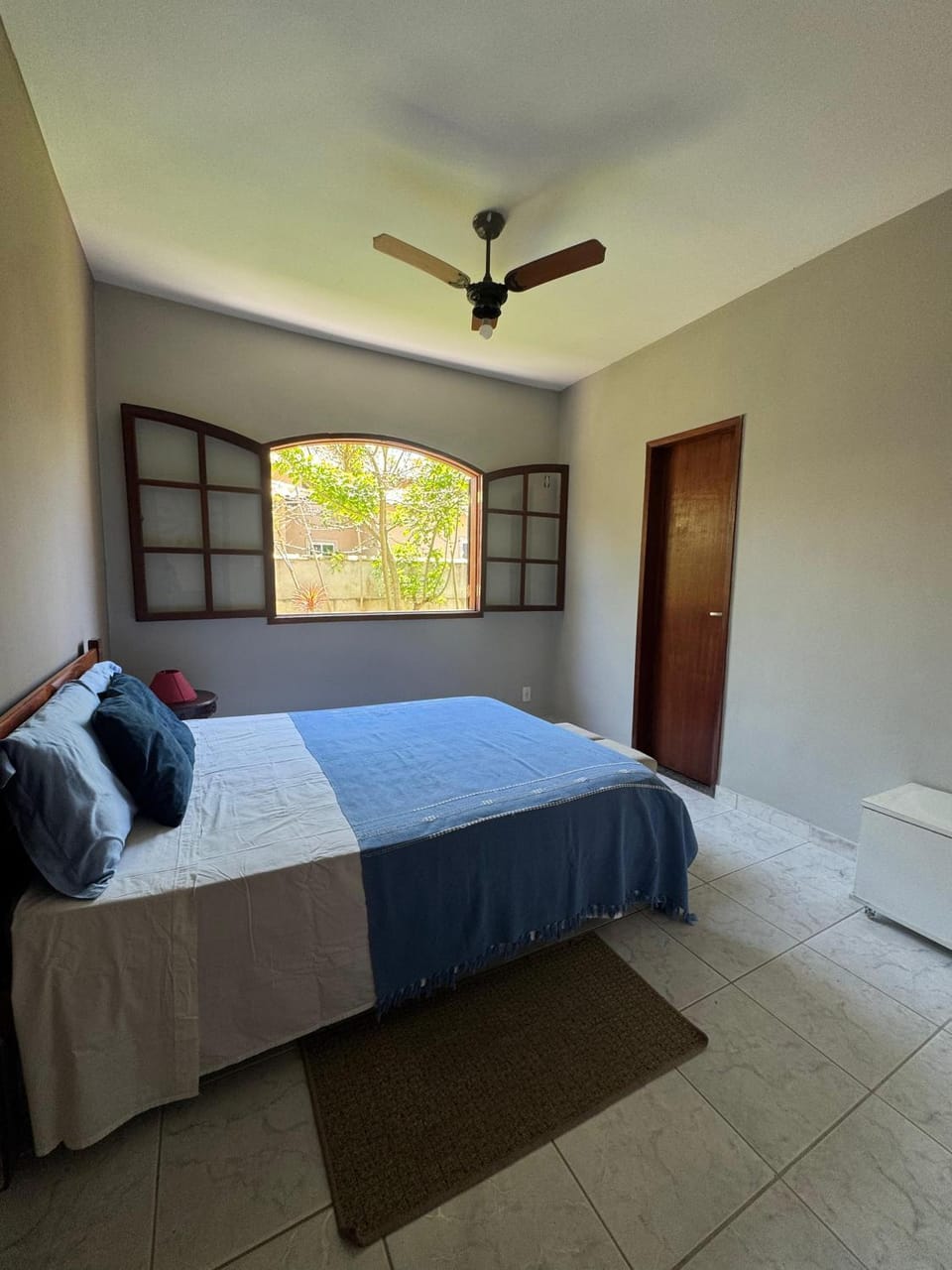 Casa 5 Suítes com acesso à Lagoa e Escola Náutica House in Araruama