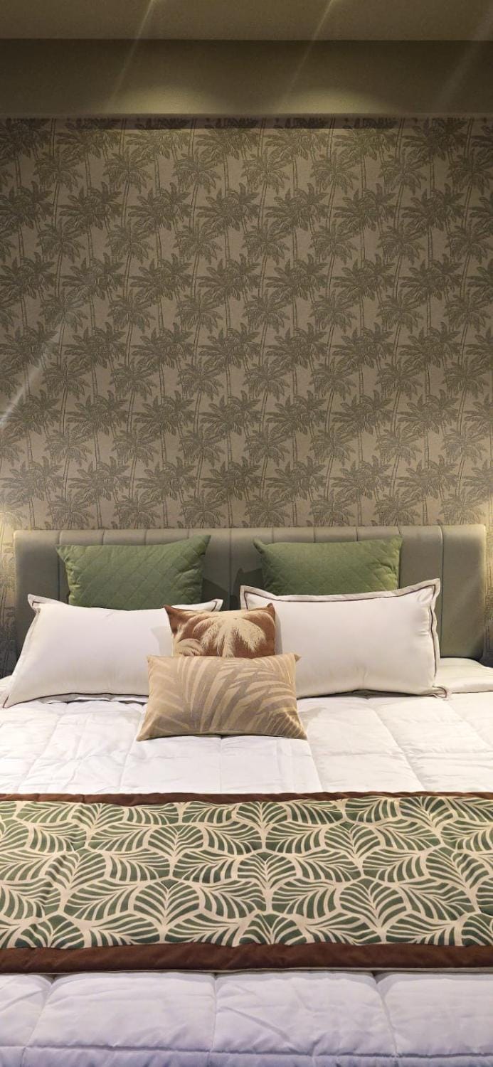 Bhagwati villa by Stayfolks retreats Bed and Breakfast in Maharashtra