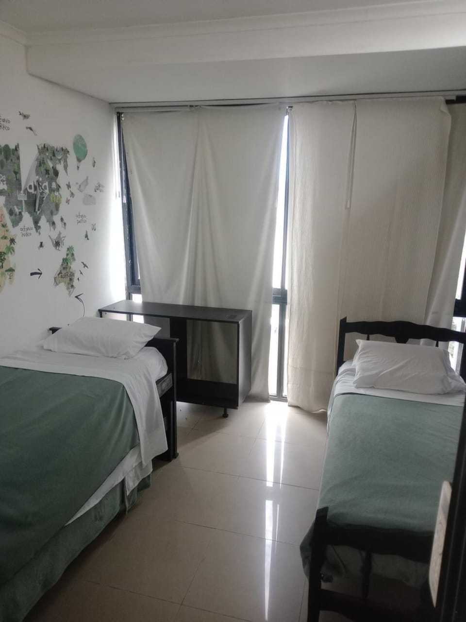 Casa calle San José House in Gualeguaychú