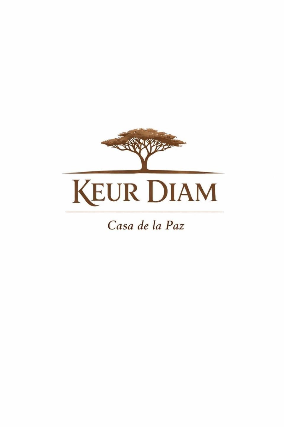 Logo/Certificate/Sign