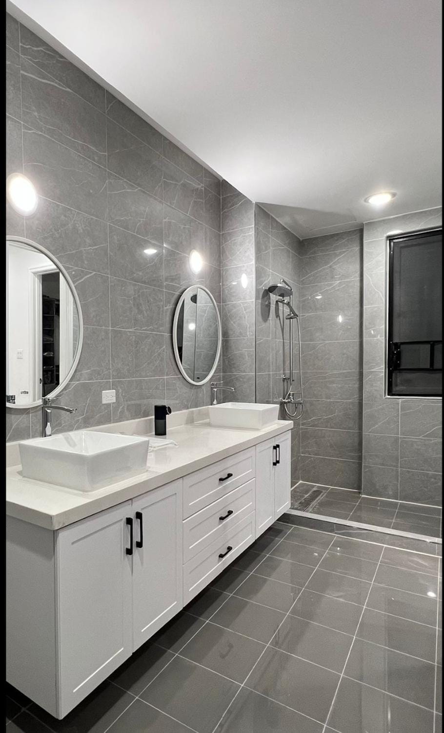 W39 Comfort Suite Near UWI - KINGSTON Apartment in Kingston