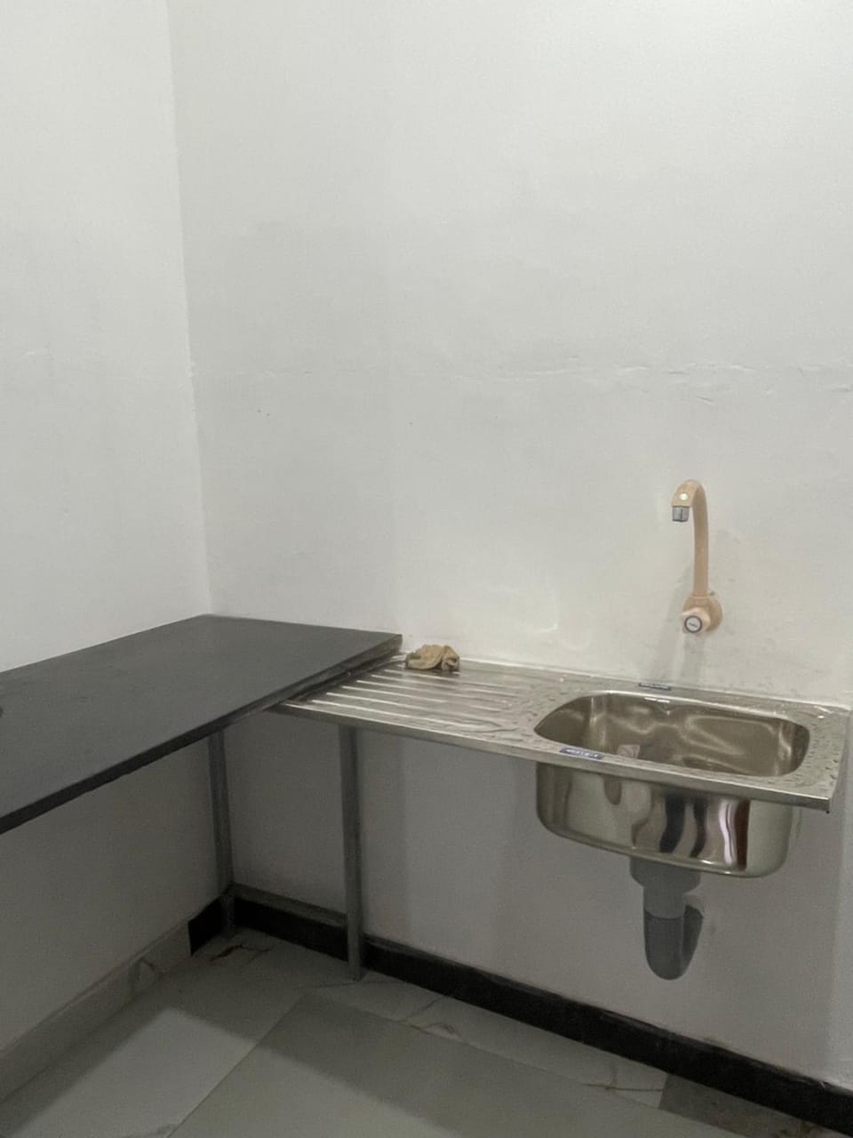 KPS Rooms Apartment in Kerala